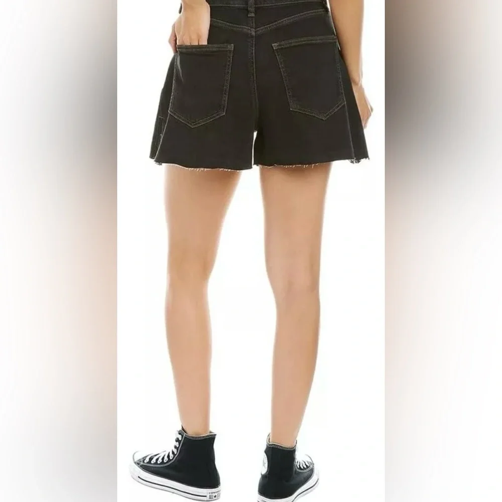 WeWoreWhat revolve size